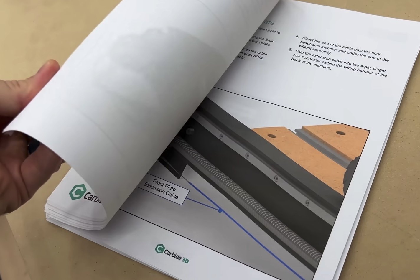 The Best CNC for Small Shops | Shapeoko 5 Pro Review — 731 Woodworks